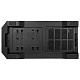 Корпус Chieftec Apex Lumo Black (GA-01B-L-OP) Без БП
