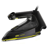 Утюг Braun FI 7255 GR Утюг Braun FI 7255 GR