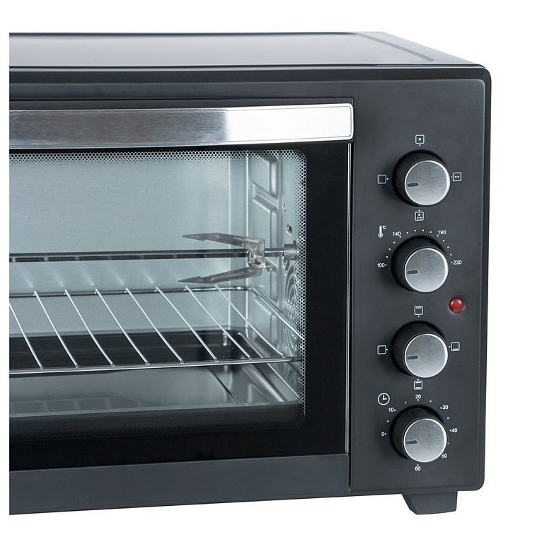 Электропечь First FA-5046-1