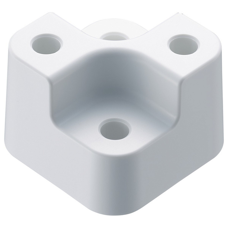 Ирригатор Panasonic EW1614W520