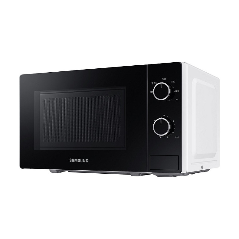 Мікрохвильова піч Samsung MW3000AM MS20A3010AH/OL