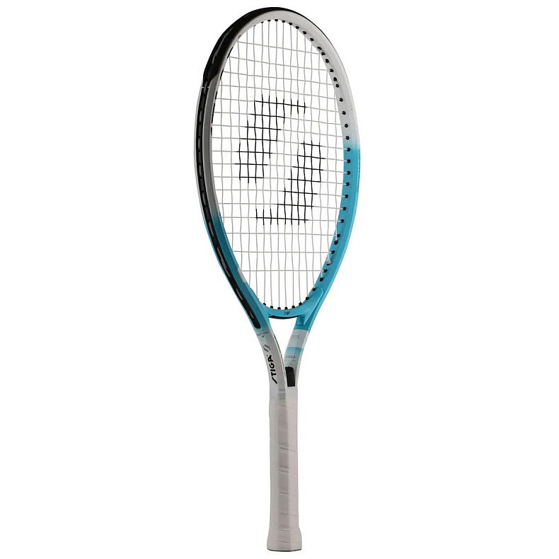 Ракетка для большого тенниса Stiga Supreme 21 JR (6207-0106-00)