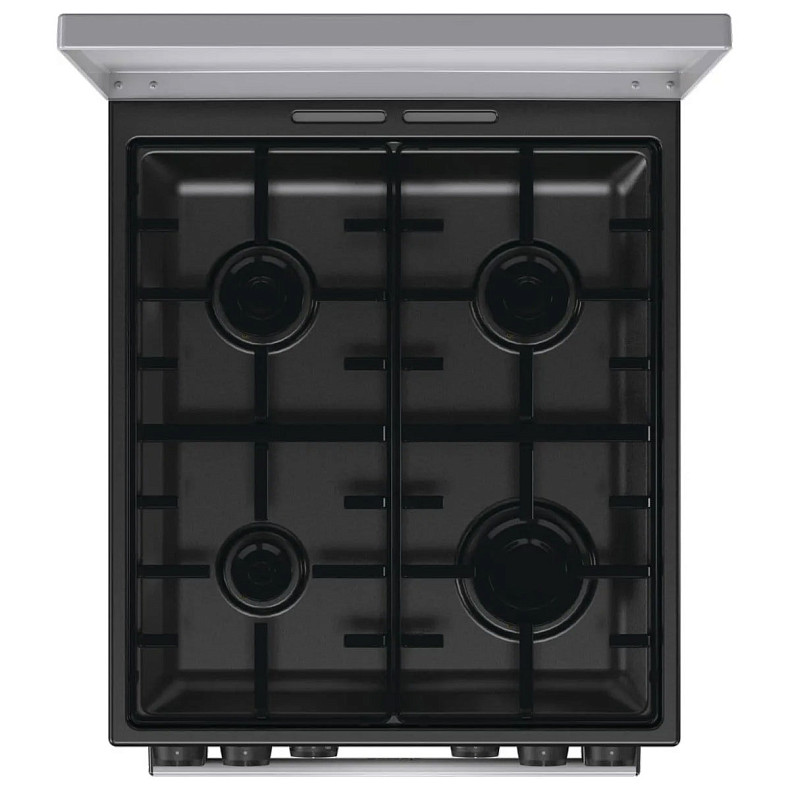 Плита комбінована Gorenje GK 5C43 SH