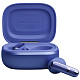 Наушники TWS JBL Live Flex 4 Blue (JBLLIVEFLEX4BLU)