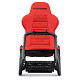 Ігрове крісло Playseat® Trophy - Red