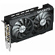 Відеокарта GF RTX 5050 8GB GDDR6 WindForce OC V2 Gigabyte (GV-N5050WF2OCV2-8GD)