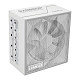 Блок живлення Lian Li SX0850P White, EU Cord (G9P.SX0850P.W000.EU)