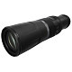 Объектив Canon RF 800mm f/11 IS STM