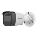 IP камера Hikvision DS-2CD1021G0-I (2.8мм)