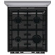 Плита комбінована Gorenje GK 5C43 SH