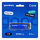 SSD диск Goodram Core M.2 2280 PCIe 5.0 x4 NVMe 2TB (SSDR-GRC01-2K0-80)