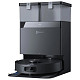 Робот-пилосос DEEBOT T30CDLX71 BLACK ECOVACS