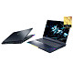 Ноутбук Acer Predator Helios 18 PH18-73 18" WQXGA IPS, Intel U9-275HX, 32GB, F2TB, NVD5080-16, Win11