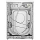 Стиральная машина Bosch WGB256A1UA