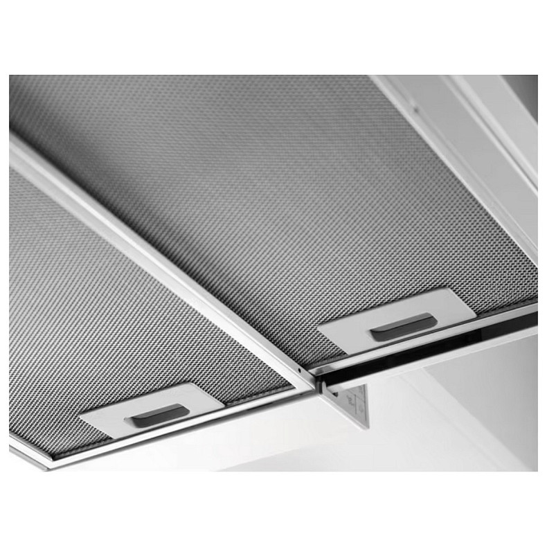 Кухонна витяжка Electrolux LFP326FW