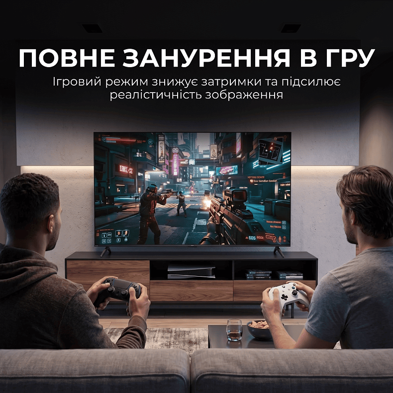 Телевизор SHARP 85HP5265E