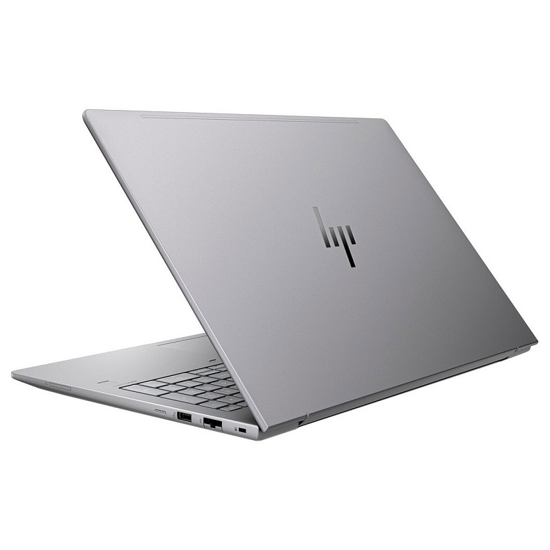 Ноутбук HP ZBook Power G11A 16" WUXGA IPS,300n/Ryzen9 8945HS (5.2)/64Gb/SSD1Tb/RTX 2000, 8GB/FPS/Подсв/DOS
