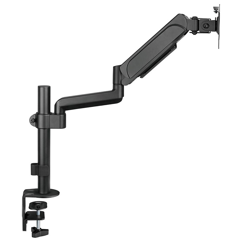 Настільне кріплення OfficePro MA721B Black