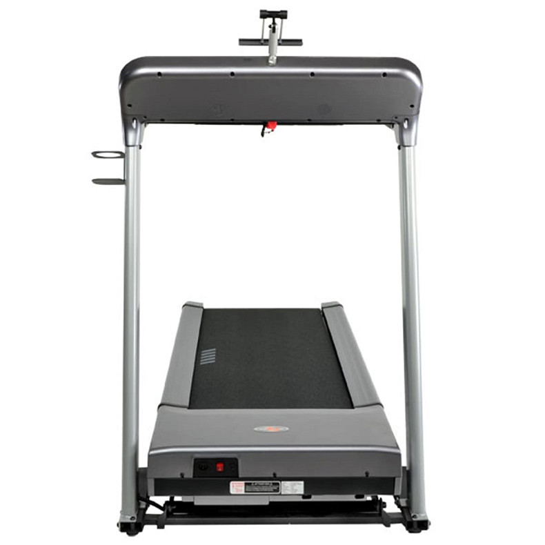 Беговая дорожка FitLogic ET1601