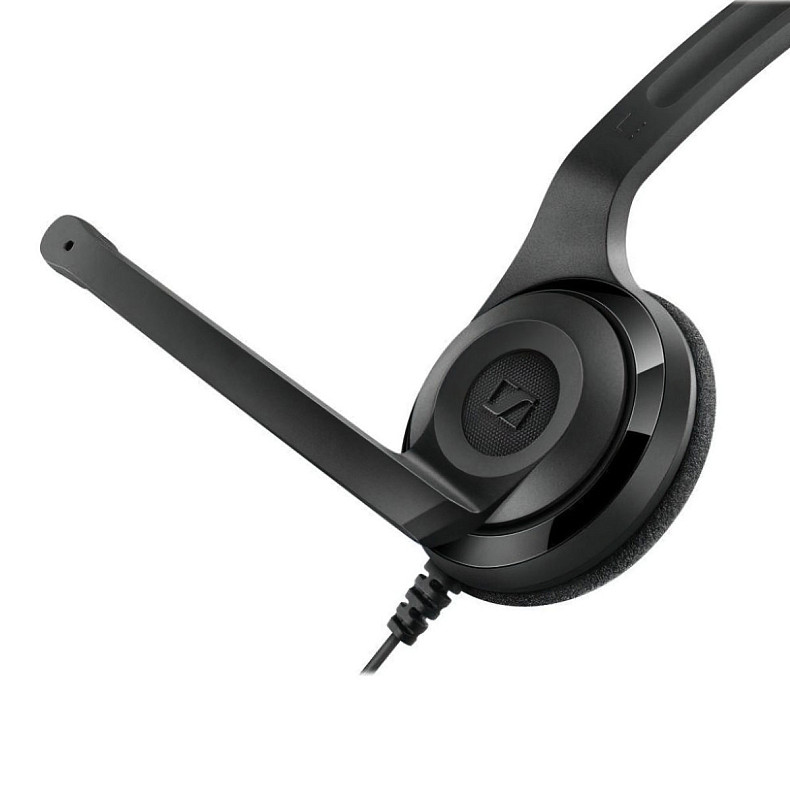 Гарнитура Epos PC 5 Chat (1000445)