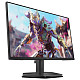 Монітор DELL 23.8" SE2426HG 2xHDMI, DP, Audio, IPS, 240Hz, 0.5ms, sRGB 99%, FreeSync