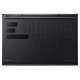 Ноутбук Acer 15.6FI/i3-1215U/16/256+1TB/UMA/DOS/Shale B lack TravelMate P2 TMP215-54