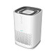 Очищувач повітря CECOTEC TotalPure 1500 Connected (без фільтра)- ПУ