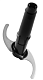 Блендерный набор Russell Hobbs 27141-56 Matte Charcoal 3 in 1 Hand Blender