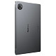 Планшет Blackview Tab 80 4/128GB 4G Dual Sim Grey