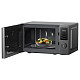 Микроволновая печь GORENJE MO 20 A3T4