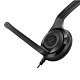 Гарнитура Epos PC 5 Chat (1000445)