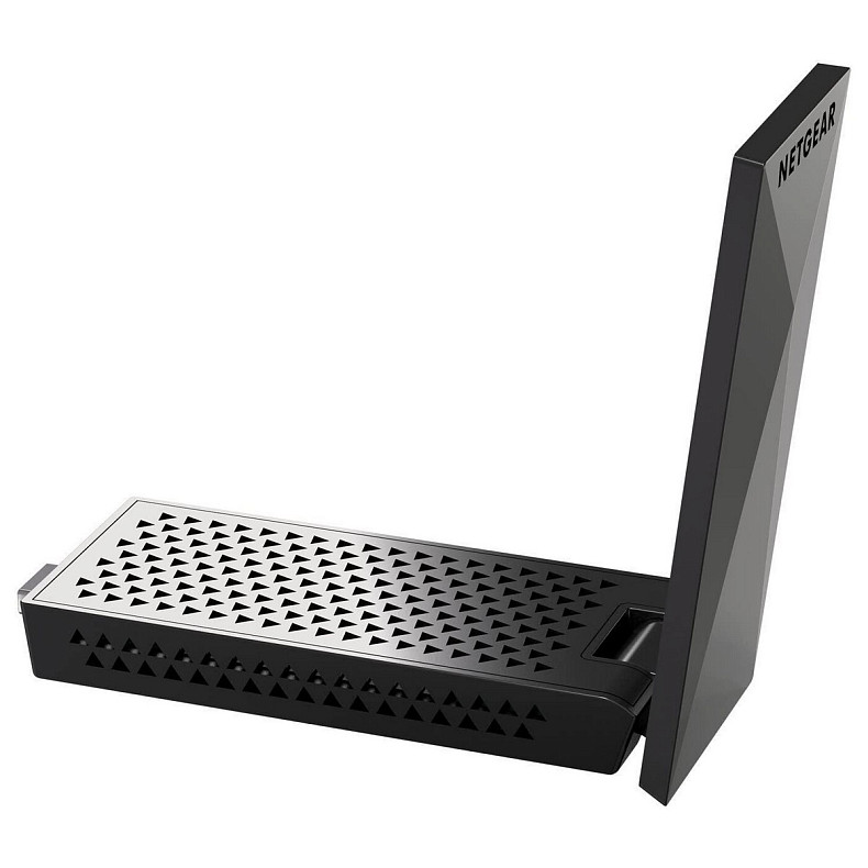 WiFi-адаптер NETGEAR A7000 Nighthawk AC1900, USB 3.0, наружн. ант.