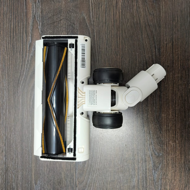 Моющий пылесос MOVA K30 Mix  -  Уценка