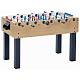 Настольный футбол Garlando F-200 Maplewood (F200ACULVL)