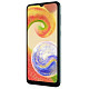 Смартфон Samsung Galaxy A04 SM-A045 3/32GB Dual Sim Green (SM-A045FZGDSEK)