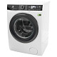 Пральна машина Electrolux EW8F169SAU