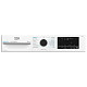 Пральна машина Beko BM3WFSU48415WB