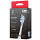 Насадка Oclean Ultra clean UC03-2 шт White