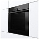 Вбудована духова шафа Gorenje BOS6747A01BG (BO3CO5I01-3)