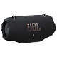 Портативна колонка JBL Xtreme 4 Black (JBLXTREME4BLKEUNA)