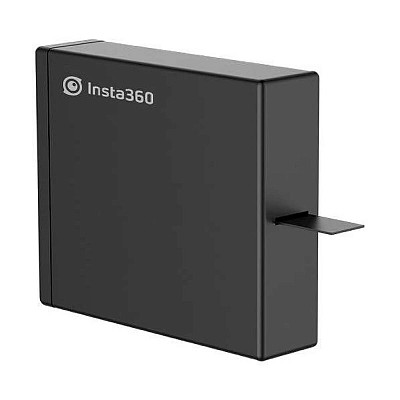 Додаткова батарея Insta360 Battery for ONE X (CINOXBT/A)