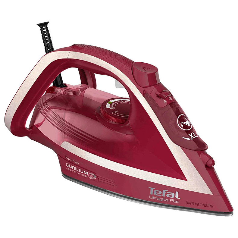 Праска TEFAL Ultragliss Plus FV6820E0