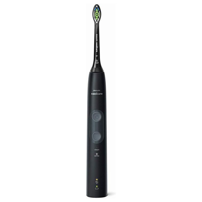 Зубная щеітка Philips Sonicare Protective Clean 4500 HX6830/53