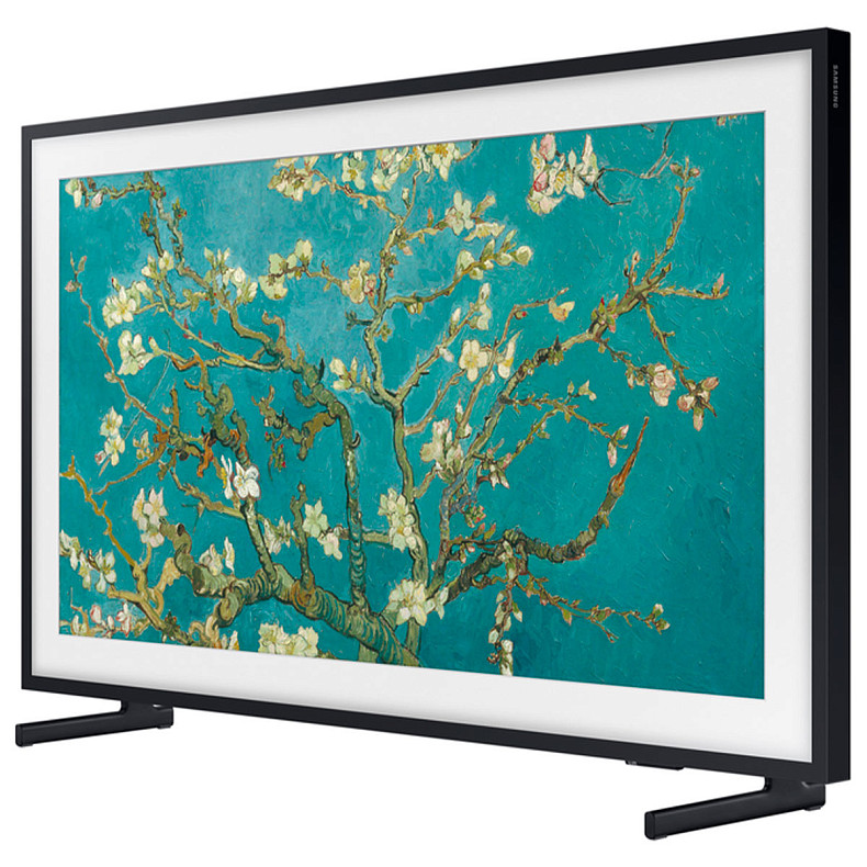 Телевизор Samsung QE32LS03CBUXUA