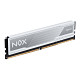ОЗУ Apacer NOX White 2x16GB 3600 DDR4 (AH4U32G36C25YMWAA-2)