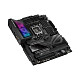 Материнcька плата ASUS ROG MAXIMUS Z790 DARK HERO s1700 Z790 4xDDR5 M.2 HDMI Thunderbolt Wi-Fi BT AT