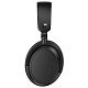 Наушники с микрофоном Sennheiser Accentum Plus Wireless Black (700176)