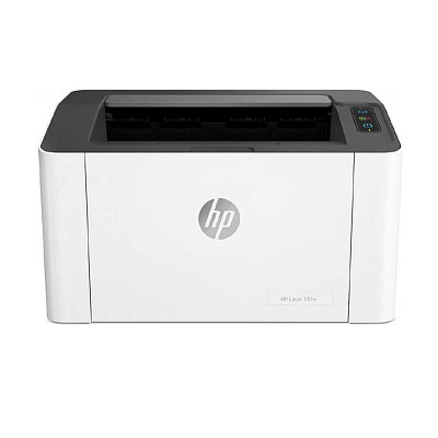 Принтер HP LJ M107A (4ZB77A)