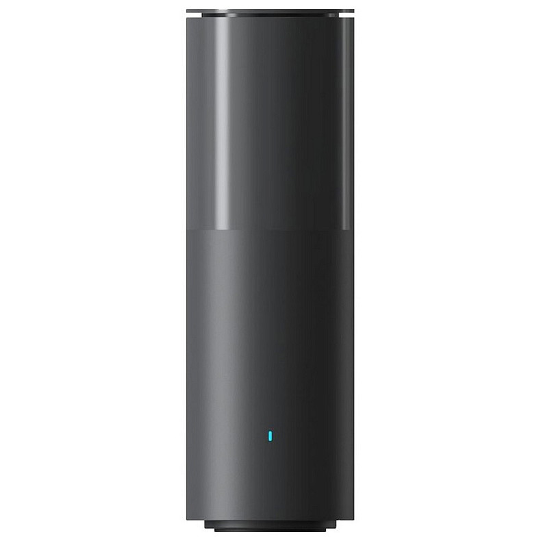 WiFi Mesh система Xiaomi Mesh System BE3600 Pro 3-pack (DVB4480GL)