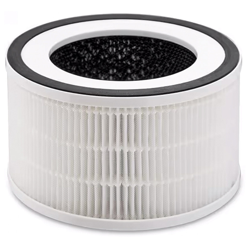 Очищувач повітря PF4500 Ufesa (86204631)